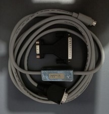 TSXPCX1130 SCHNEIDER  Cable