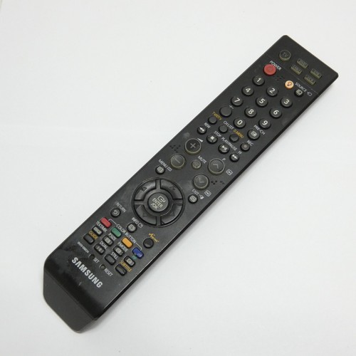 Telecommande samsung bn59 - samsung,