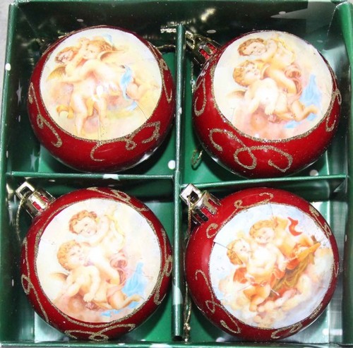 Boules plastique - boules,