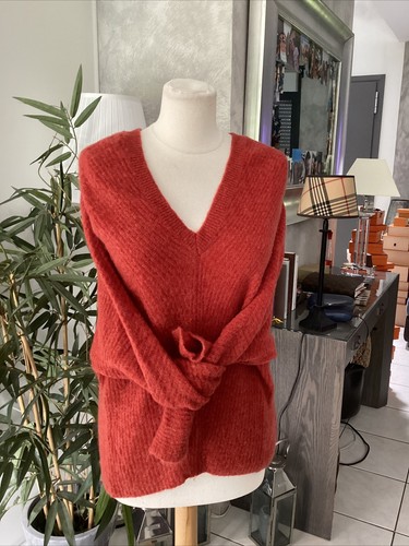 Pull trend captain tortue - trend,