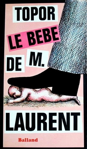 Superbe état rare 1972 - 1972, +