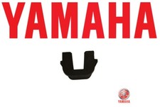 Curseur Variateur Original