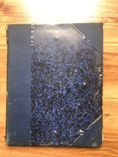 Recueil de partitions piano chant Fauré Duparc Augusta Holmes Cécile Chaminade