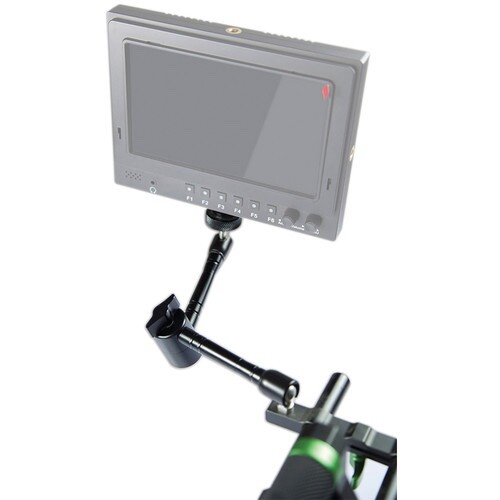Lanparte magic arm for - magic, ma-01