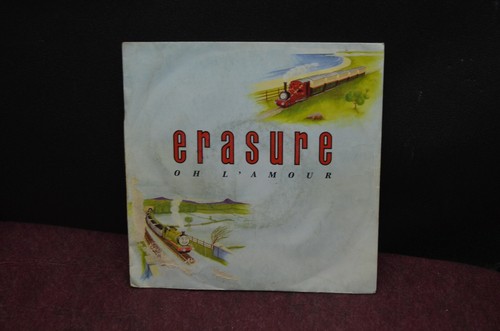 Ancien disque vinyle tours - disque,
