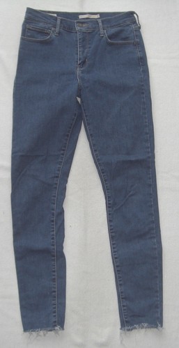 Jeans levis femme - jeans, 720