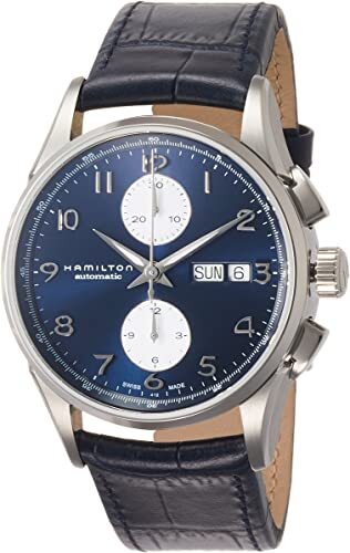 Chrono auto hamilton - chrono,