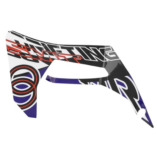 Autocollant sticker decor - autocollant-sticker-decor, aile