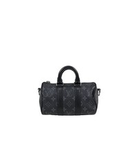 Louis Vuitton Sac à main