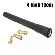 Antenne de toit en caoutchouc