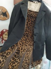 Armand Ventilo T42 Belle tenue