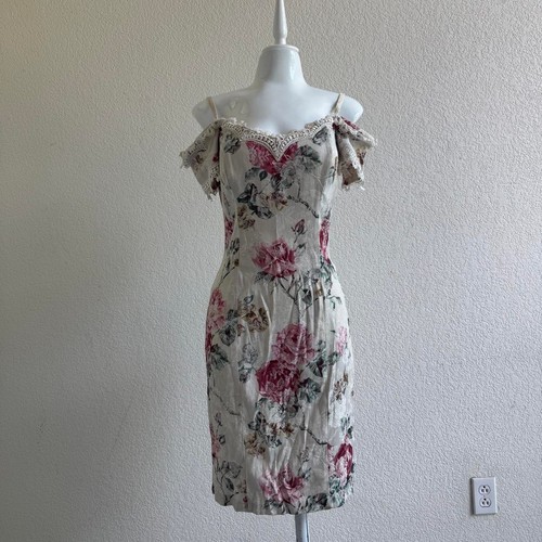 Zum vintage corset - zum,