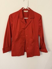 Beautiful fitted Gerard Darel