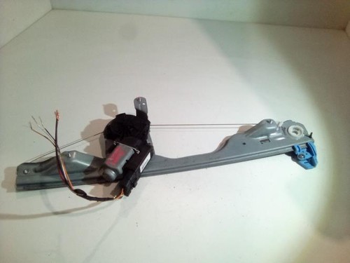 Leve vitre electrique avant