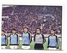 IMAGE Vignette PANINI Original