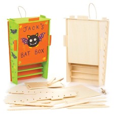 Lot de 2 Boîtes à Puces en