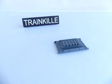 JOUEF HJ DETAILLAGE RESERVOIR