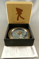 Corto maltese horloge de - maltese,
