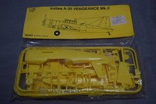 Rare Item 1/72 NOVO Royal Air