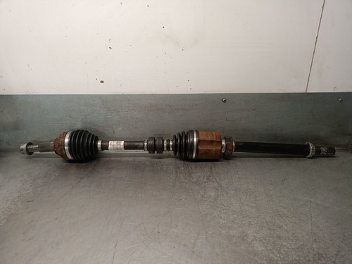 39100jd22b transmission avant - 39100jd22b,