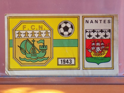 Image panini football - image, 77
