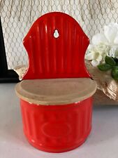 225⚜️ Ancienne Boite à