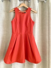 Superbe Robe Modele Grease Maje T3 Neuve Jamais Porté Collect 2021