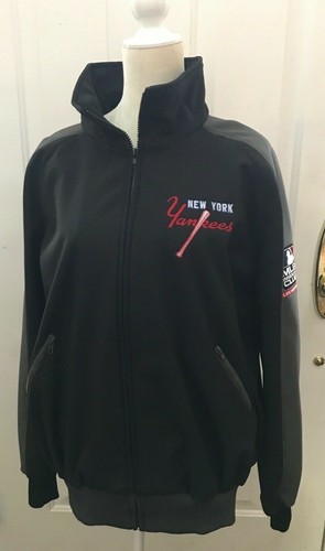 Member mlb new - york, yankees