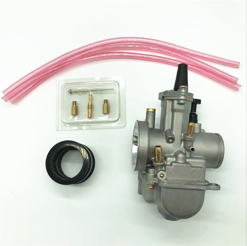 High performance 1pcs - high,