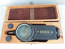 compte tour mécanique