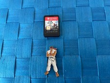 YS VIII LACRIMOSA OF DANA - NINTENDO SWITCH