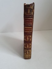 Linguet- Annales Politiques