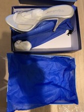 Pleaser FABULICIOUS élégant 401