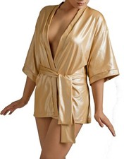 Kimono fab europe - europe, xl