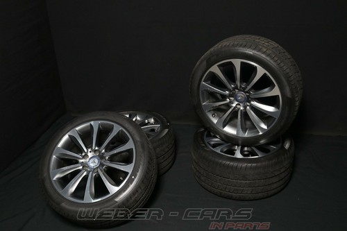 Pouces jantes alu pirelli - pouces,