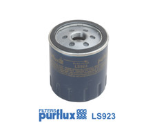 PURFLUX LS923 Filtre à huile