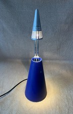 Lampe de bureau ADDEX dans le goût de HIKARU MORI