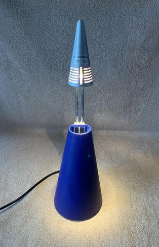 Lampe bureau addex dans - de, le