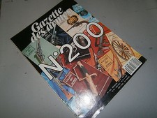 Gazette des armes pistolet Star Mle B et M  léopard de Flobert baionnette Mauser