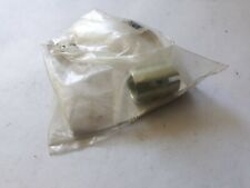 Carburateur D'Accélérateur