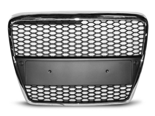 Grille calandre pour audi - calandre,