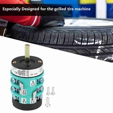 Machine à Changer Les Pneus