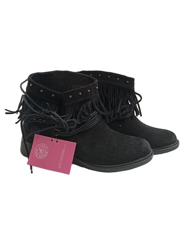You young coveri bottines - you,