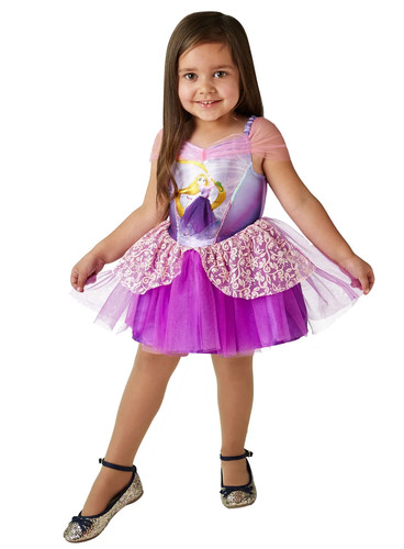 Disney princesse rapunzel - disney,