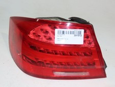 feu arrière gauche bmw 3 Coupé (E92) 63217251957 201512