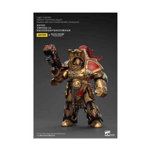 Joytoy space marines legio - marines,