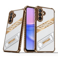 Pour Samsung Galaxy A15