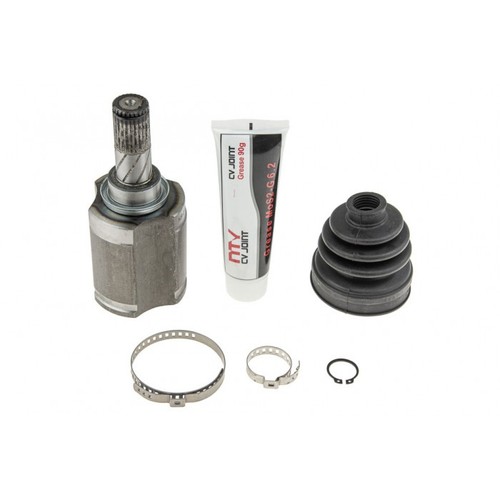 Pour nissan qashqai - nissan,
