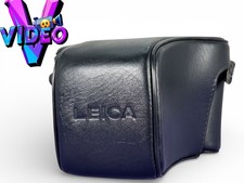 Vidéo ! [Proche De La MINT]