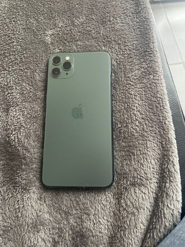 Apple iphone pro max - apple,